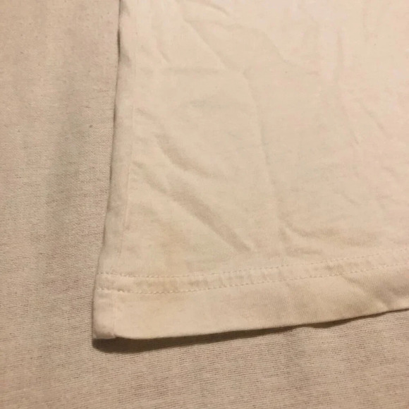 Uniqlo Nalgene Water Bottle Tshirt  Mens Size Small Shirt - Picture 7 of 16